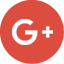 Google+