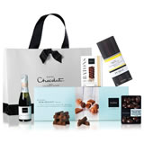 Chocolate Hampers