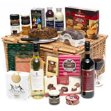 Traditional Hampers