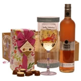 Mother's Day Hampers