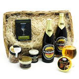 Father's Day Hampers