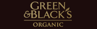 Green & Blacks