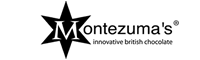 Montezuma's