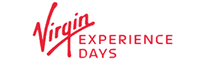 Virgin Experience Days