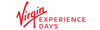 Virgin Experience Days