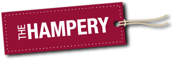 The Hampery