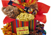 mediumgiftassortmentchocolatefest