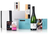the-chocolate-and-prosecco-collection