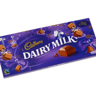 0001030_470-Dairy-Milk-Gift-1kg-Bar