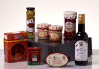 the-tantalising-tapas-kit-tapas-hamper-s