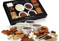 large-chocolate-dipping-adventure