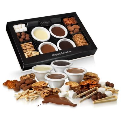 large-chocolate-dipping-adventure