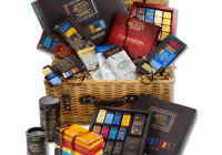 0000799_gbs-ultimate-christmas-gift-hamper_550