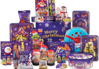 0001533_470-Festive-Celebration-Hamper